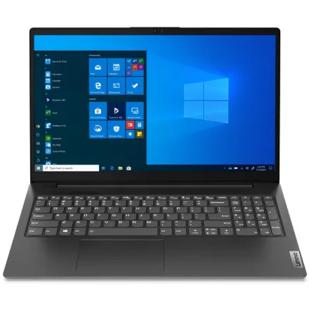 تصویر  لپ تاپ 15.6 اینچی ایسر مدل Aspire Nitro V15